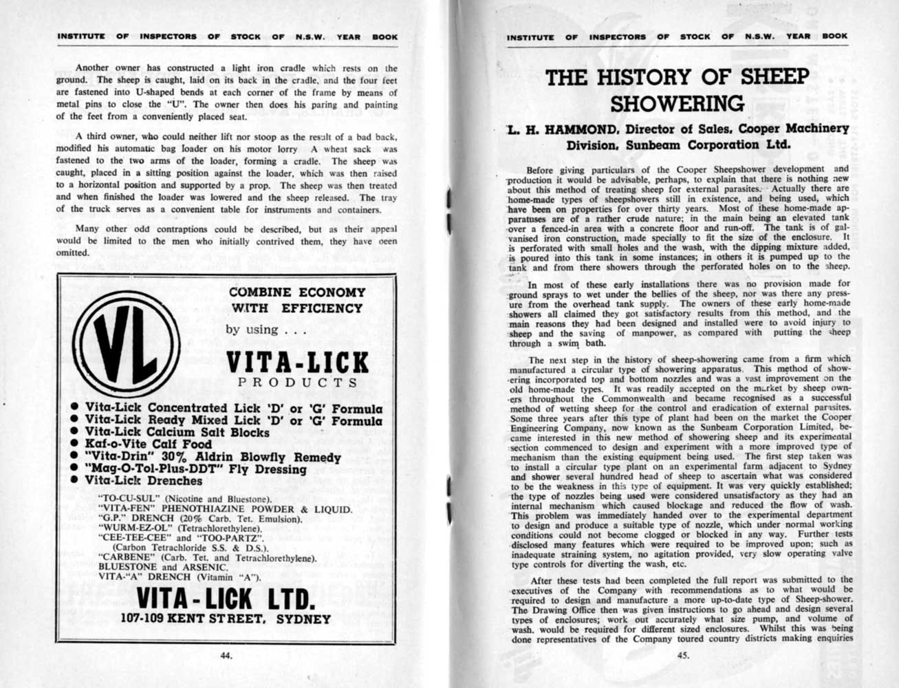 1956 Page 44 45